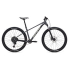Giant Talon 1 Bicycle - Mountain - Hardtail Giant XSmall Charcoal