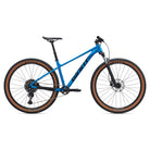 Giant Talon 1 Bicycle - Mountain - Hardtail Giant XSmall Metallic Blue