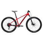 Giant Talon 2 Bicycle - Mountain - Hardtail Giant XSmall Pure Red