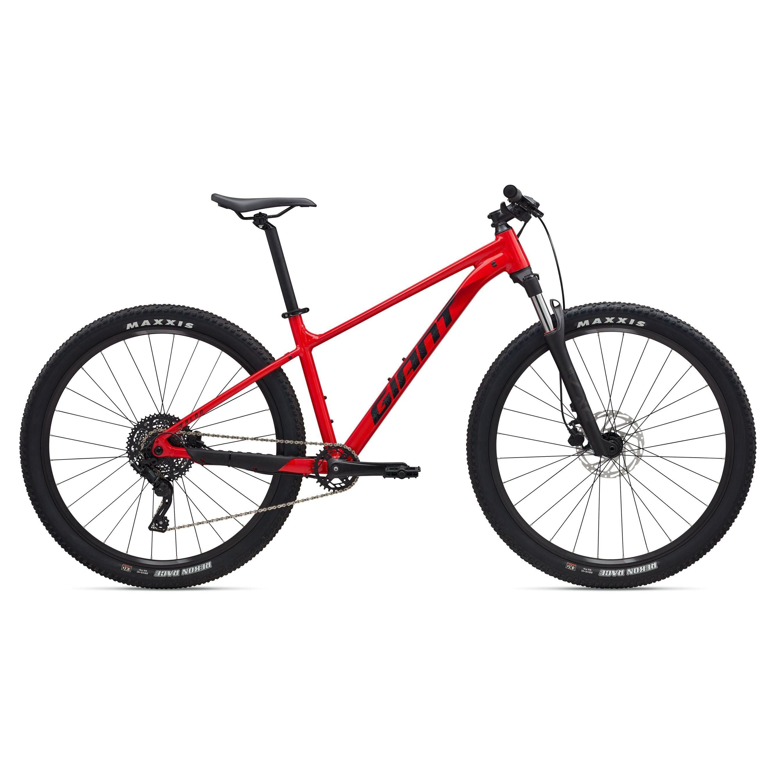 Talon 29 2 Talon 29 2