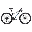 Giant Talon 29 4 Bicycle - Mountain - Hardtail Giant Large Black