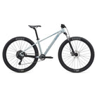 Liv Tempt 4 29 Bicycle - Mountain - Hardtail Liv Large Nordic Breeze