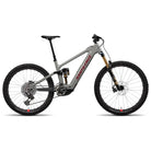 Santa Cruz Vala 1 CC MX X0 AXS RSV Bicycle - E-Bikes - Mountain - Full Suspension Santa Cruz Bicycles Small GLOSS GREY