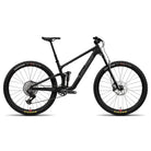 Santa Cruz Tallboy 6 CC 29 GX AXS-Kit Bicycle - Mountain - Trail Santa Cruz Bicycles XSmall Carbon