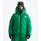 The North Face Men’s Summit Series CLOUD DOWN AMK Parka Garage Sale The North Face