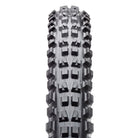 Maxxis Minion DHF 29x2.5 3C Maxx Grip EXO WT Tires and Tubes - Mountain Tires - 29" Maxxis