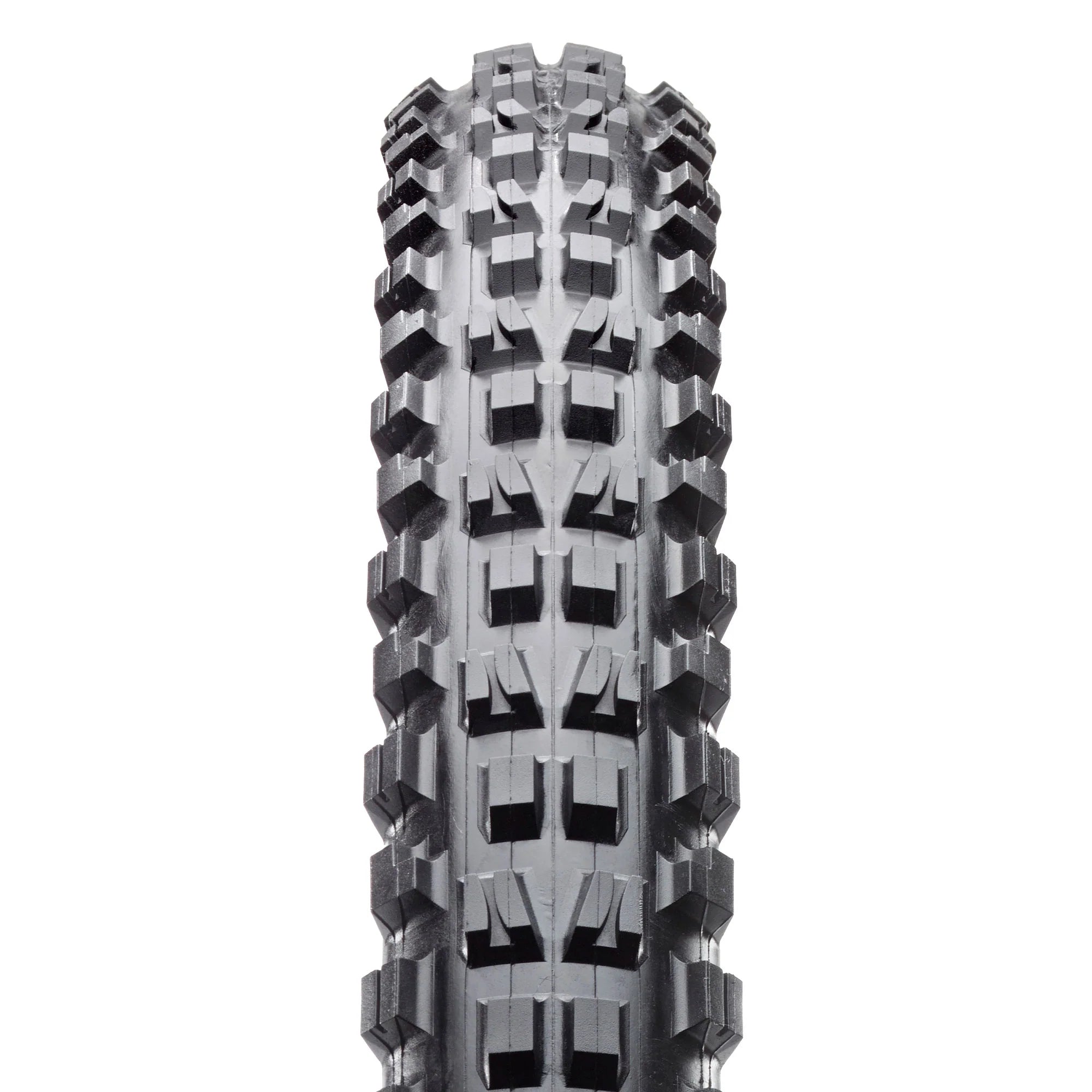 Maxxis Minion DHF Tire - EXO, 3C Maxx Terra Tires and Tubes - Mountain Tires - 29" Maxxis