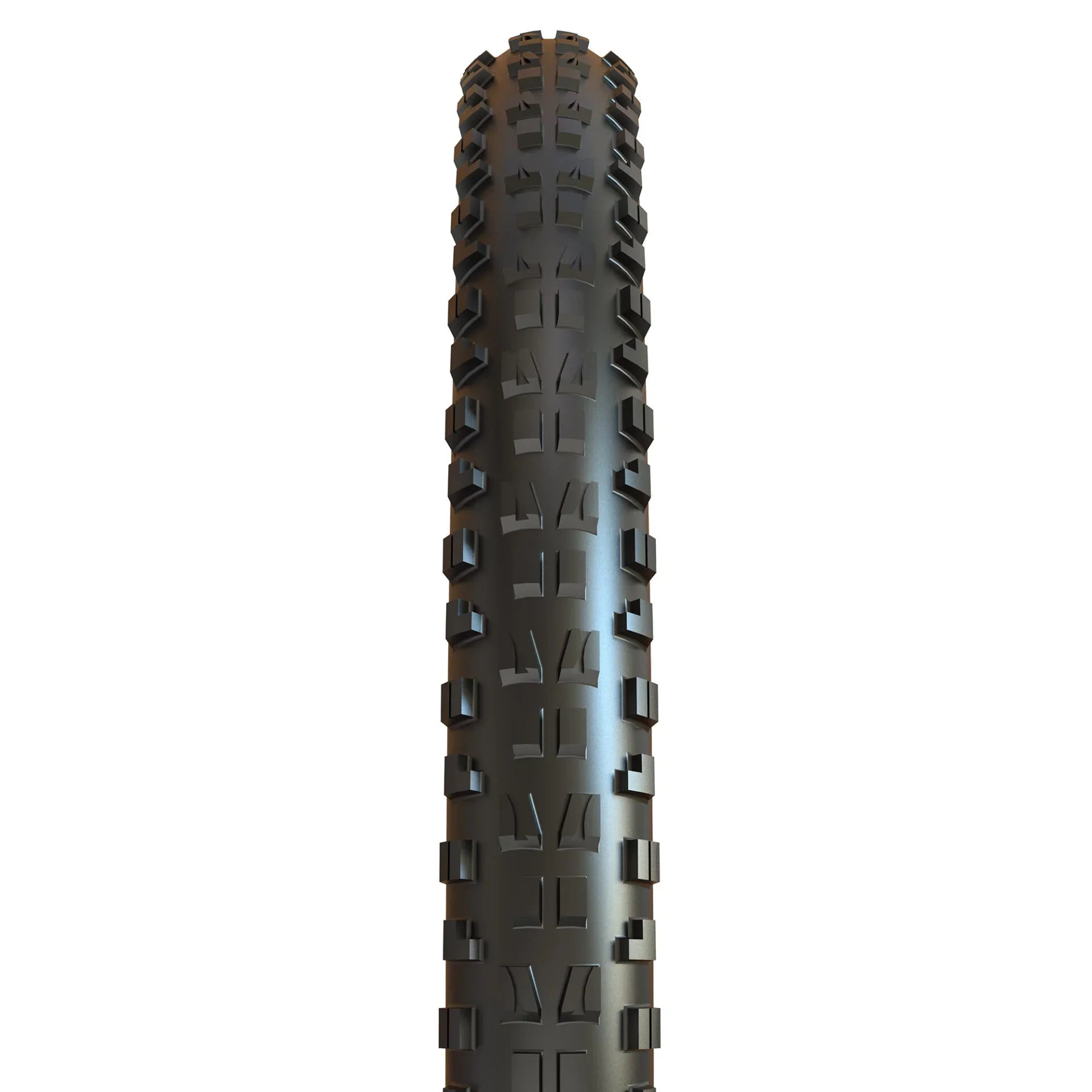 Maxxis Minion DHF Tire