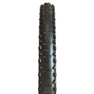 Maxxis Minion DHR II Tire - 24 x 2.3, Tubeless, Folding, Black, Dual, EXO Tires and Tubes - Mountain Tires - 24" Maxxis