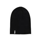 Mons Royale McCloud Beanie Winter Apparel - Hats and Beanies Mons Royale   