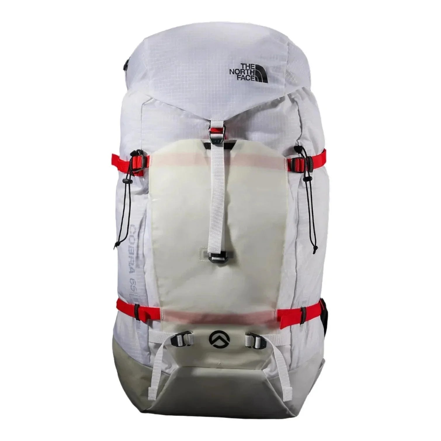 The North Face Cobra 65 – Cripple Creek Backcountry