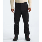 The North Face Men’s Summit Series Chamlang Soft Shell Pants - Cripple Creek Backcountry