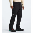 The North Face Men’s Summit Series Chamlang Soft Shell Pants - Cripple Creek Backcountry