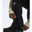 The North Face Men’s Summit Series Chamlang Soft Shell Pants - Cripple Creek Backcountry