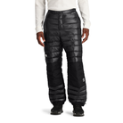 The North Face Summit Breithorn Pant Winter Apparel - Winter Apparel Mens Insulated Bottom The North Face