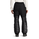 The North Face Summit Breithorn Pant Winter Apparel - Winter Apparel Mens Insulated Bottom The North Face