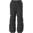 The North Face Summit Breithorn Pant Winter Apparel - Winter Apparel Mens Insulated Bottom The North Face