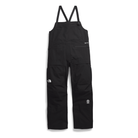 The North Face M Summit Verbier GTX Bib - Cripple Creek Backcountry