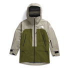 The North Face W Summit Verbier GTX Jacket - Cripple Creek Backcountry