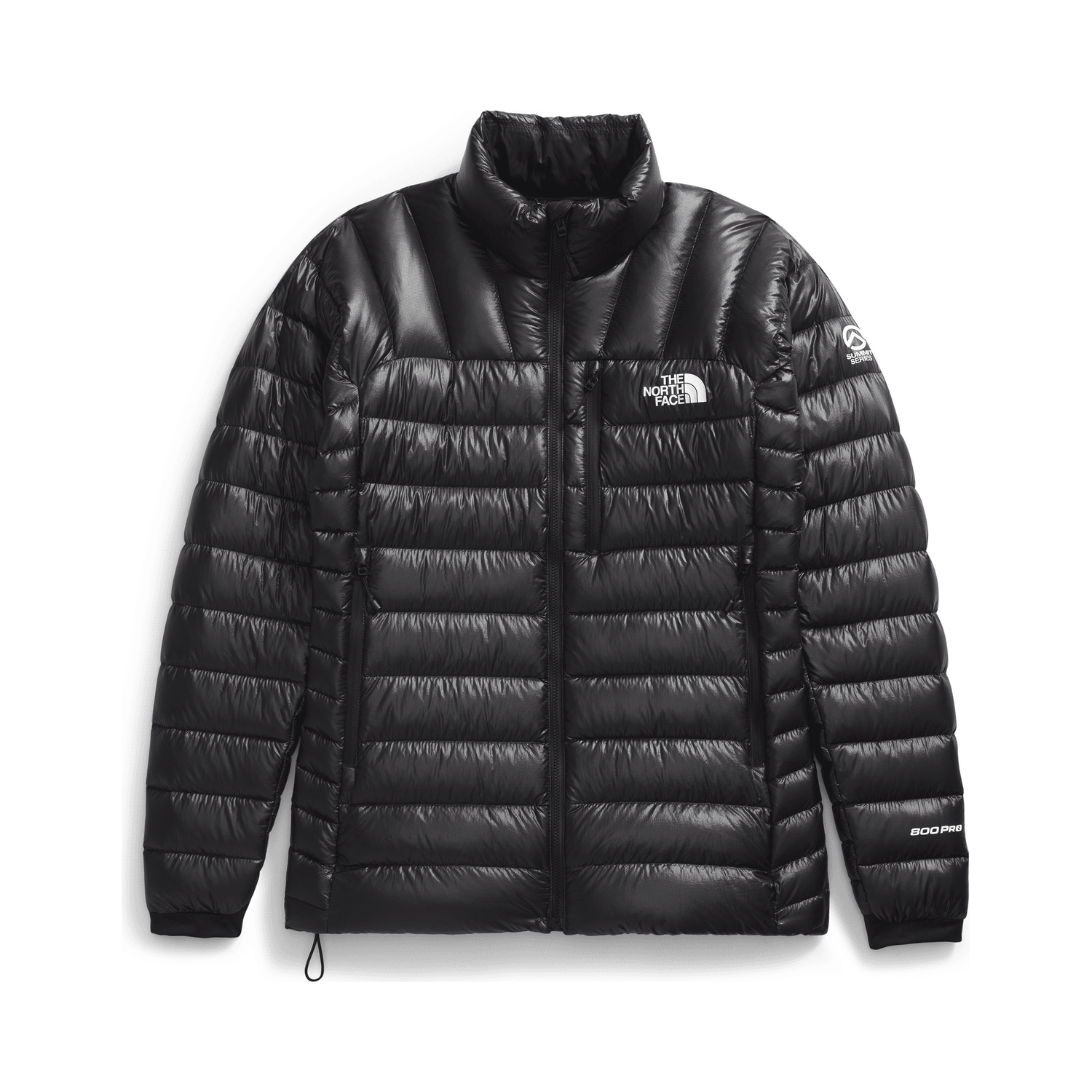 North face summit series 800 fill down jacket online