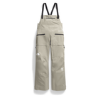 The North Face W Summit Verbier GTX Bib - Cripple Creek Backcountry