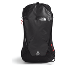 The North Face Snomad 23 Ski Touring Backpack - Cripple Creek Backcountry