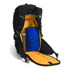 The North Face Snomad 23 Ski Touring Backpack - Cripple Creek Backcountry