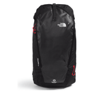 The North Face Snomad 34 Ski Touring Backpack - Cripple Creek Backcountry