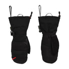 The North Face Summit Patrol GTX Mitt Winter Apparel - Gloves The North Face Large TNF Black/TNF Black