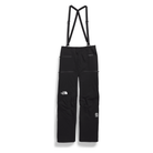 The North Face W Summit Stimson Futurelight Pant - Cripple Creek Backcountry