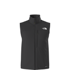 The North Face Men's Summit Casaval LT Vest Winter Apparel - Winter Apparel Mens Mid Layer Top The North Face