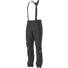 The North Face Men's Summit FUTURELIGHT Torre Egger Pant Winter Apparel - Winter Apparel Mens Hardshell Bottom The North Face