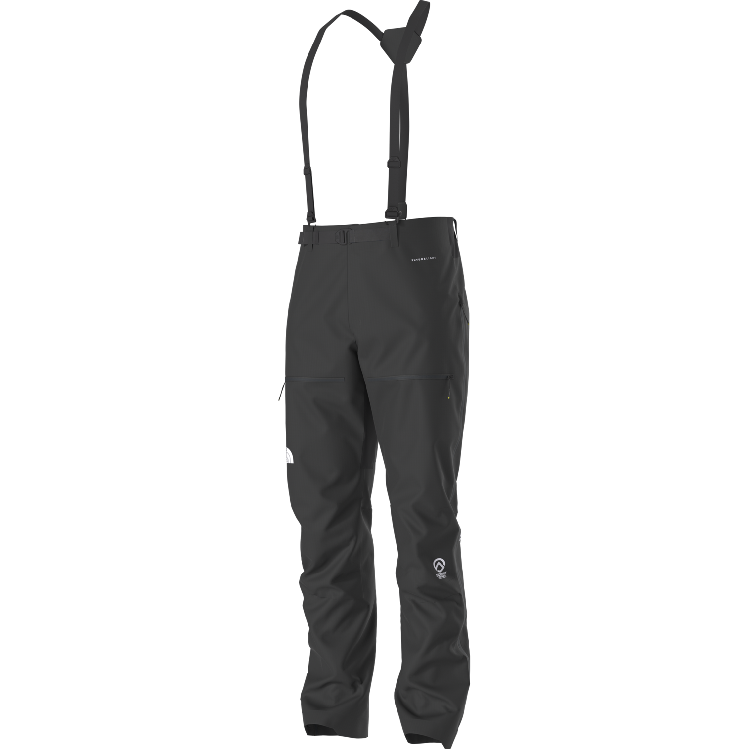 The North Face Men's Summit FUTURELIGHT Torre Egger Pant Winter Apparel - Winter Apparel Mens Hardshell Bottom The North Face