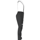 The North Face Men's Summit FUTURELIGHT Torre Egger Pant Winter Apparel - Winter Apparel Mens Hardshell Bottom The North Face