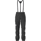 The North Face Men's Summit FUTURELIGHT Torre Egger Pant Winter Apparel - Winter Apparel Mens Hardshell Bottom The North Face