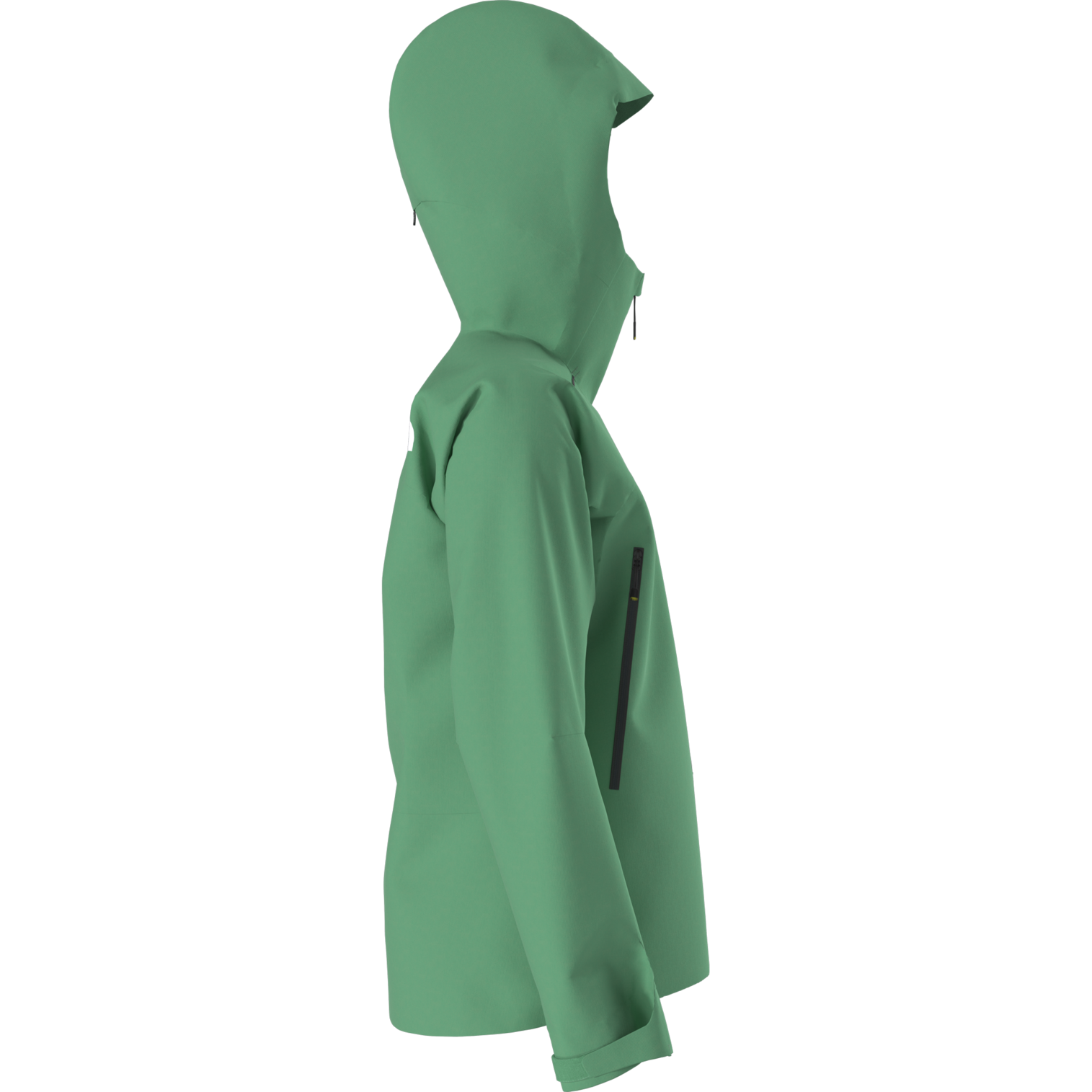 The North Face Women's Summit Cayesh GTX Pro Jacket Winter Apparel - Winter Apparel Womens Hardshell Top The North Face