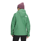 The North Face Women's Summit Cayesh GTX Pro Jacket Winter Apparel - Winter Apparel Womens Hardshell Top The North Face