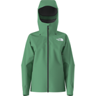 The North Face Women's Summit Cayesh GTX Pro Jacket Winter Apparel - Winter Apparel Womens Hardshell Top The North Face