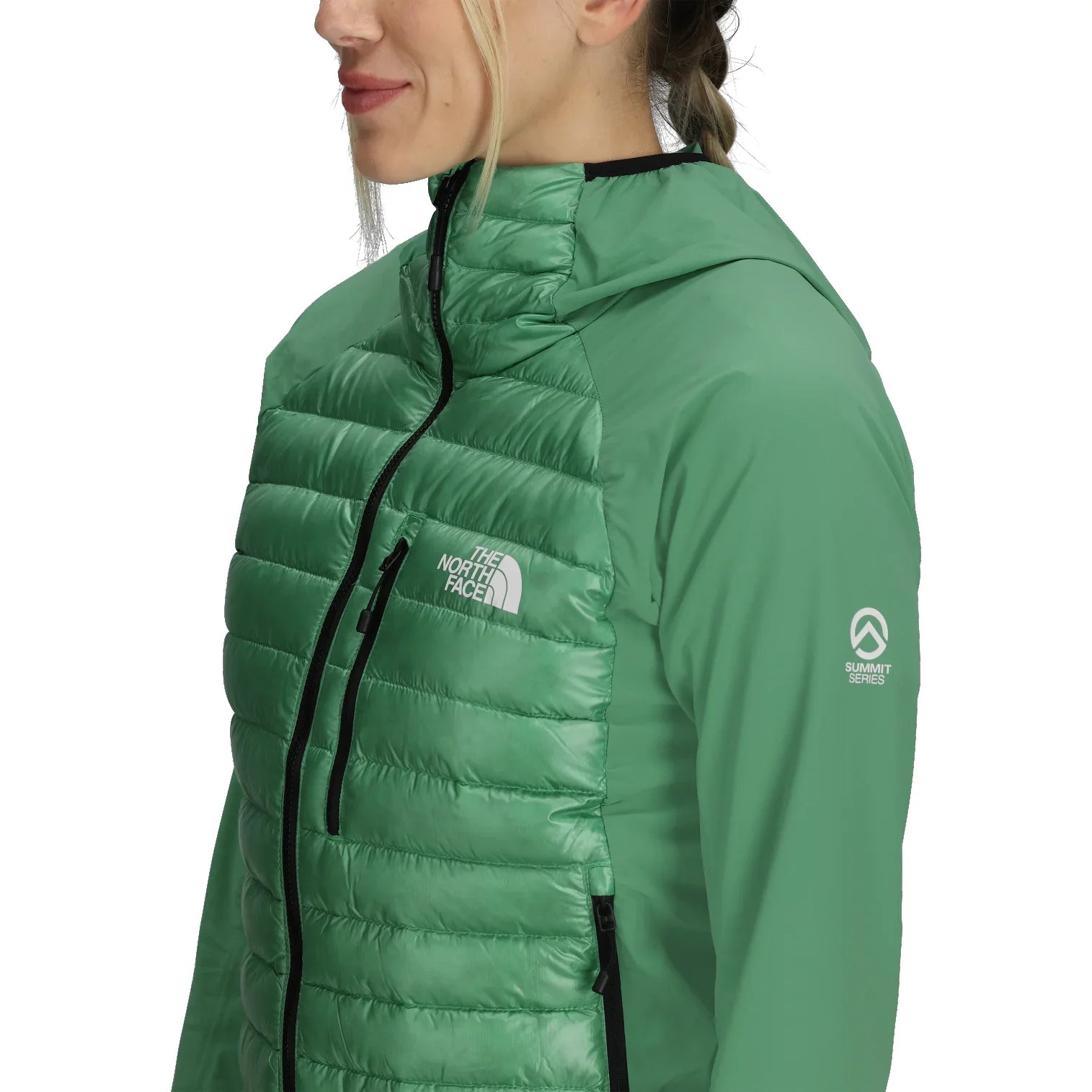 【Women's S グリーン系】 The North Face ( ザ・ノースフェイス ) ノベルティ インパルス ライニング フーディ Novelty Impulse Lining Hoodie ウィンドシェル 楽天市場】【Women's S グリーン系】 The North Face ( ザ・ノース