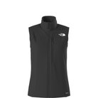 The North Face Women's Summit Casaval LT Vest Winter Apparel - Winter Apparel Womens Mid Layer Top The North Face