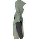 The North Face Women's Summit Eastwall GTX Jacket Winter Apparel - Winter Apparel Womens Hardshell Top The North Face