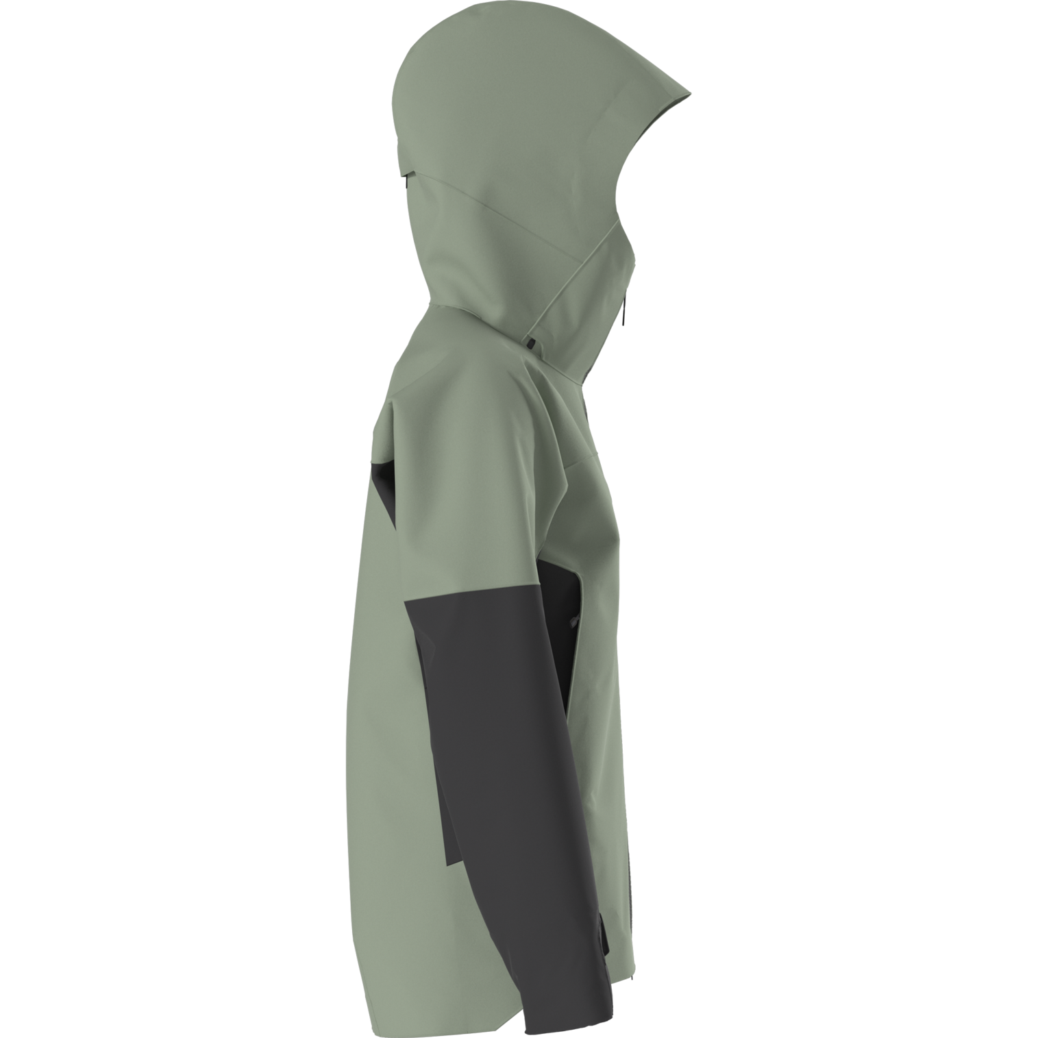 The North Face Women's Summit Eastwall GTX Jacket Winter Apparel - Winter Apparel Womens Hardshell Top The North Face