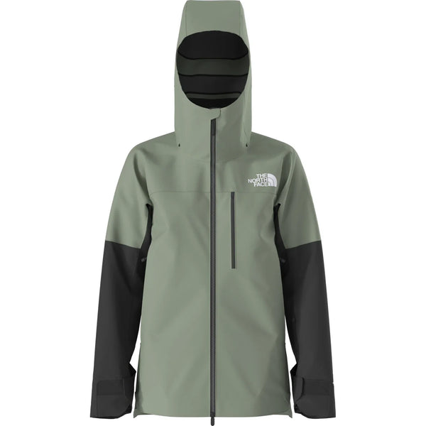 The North Face Women's Summit Eastwall GTX Jacket – Cripple Creek