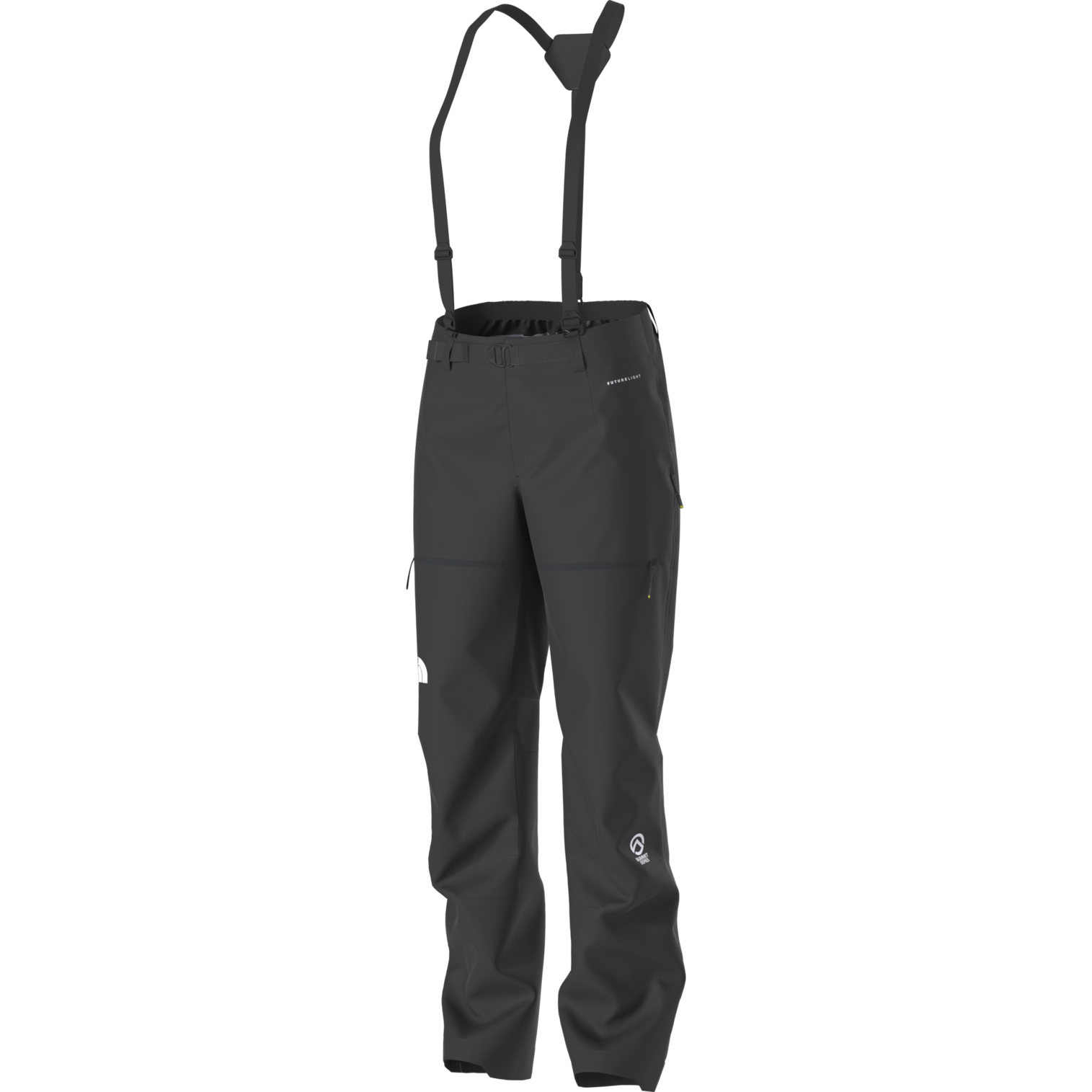 The North Face Women's Summit FUTURELIGHT Torre Egger Pant Winter Apparel - Winter Apparel Womens Softshell Bottom The North Face