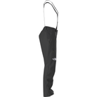 The North Face Women's Summit FUTURELIGHT Torre Egger Pant Winter Apparel - Winter Apparel Womens Softshell Bottom The North Face
