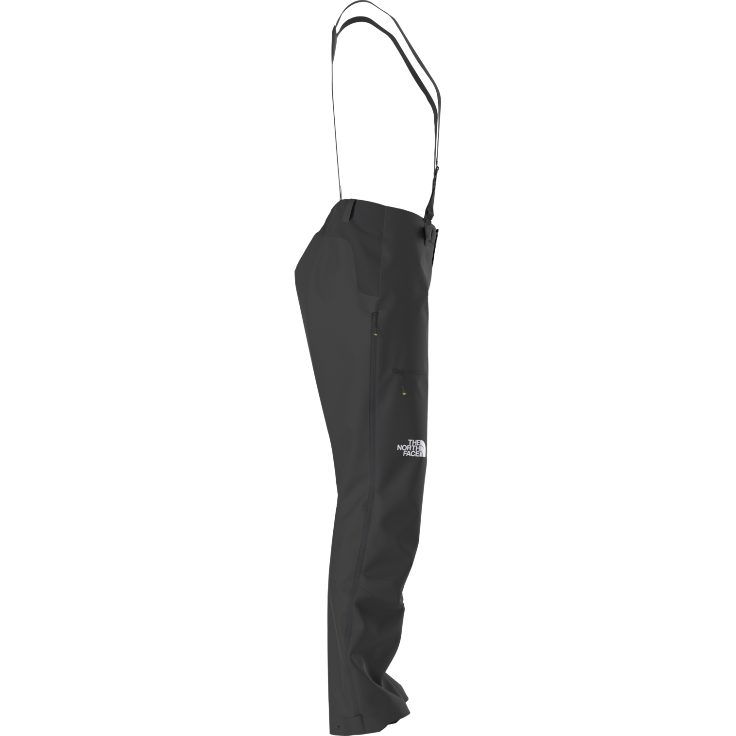 The North Face Women's Summit FUTURELIGHT Torre Egger Pant Winter Apparel - Winter Apparel Womens Softshell Bottom The North Face