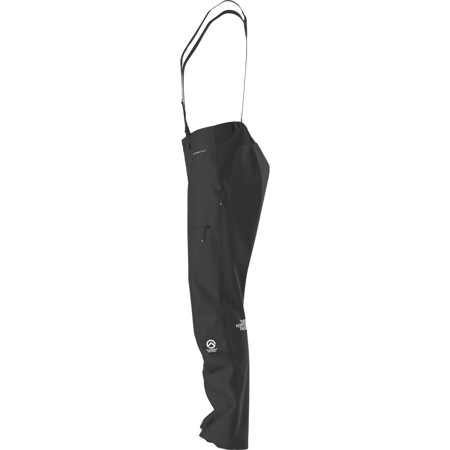The North Face Women's Summit FUTURELIGHT Torre Egger Pant Winter Apparel - Winter Apparel Womens Softshell Bottom The North Face