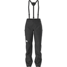 The North Face Women's Summit FUTURELIGHT Torre Egger Pant Winter Apparel - Winter Apparel Womens Softshell Bottom The North Face