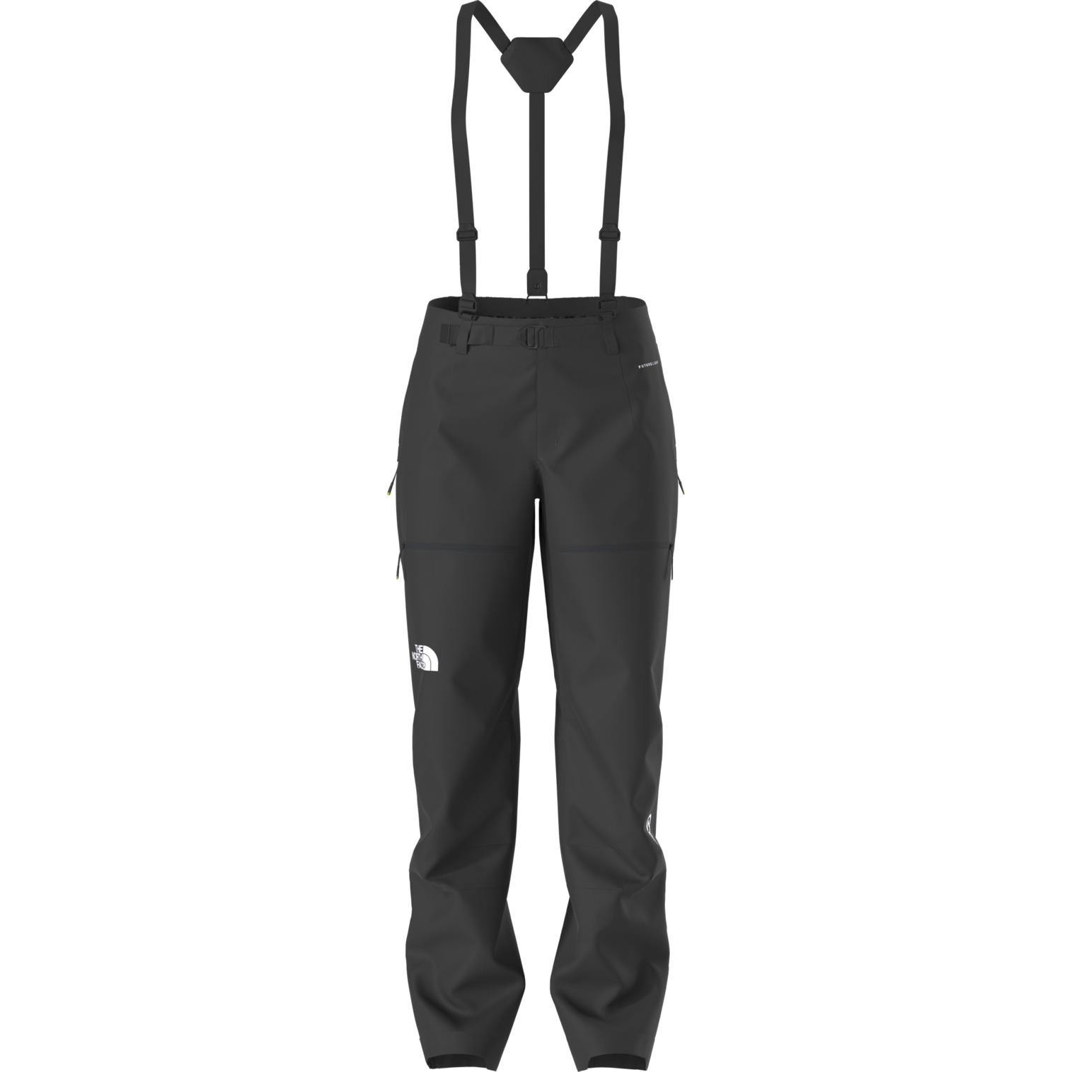 The North Face Women's Summit FUTURELIGHT Torre Egger Pant Winter Apparel - Winter Apparel Womens Softshell Bottom The North Face