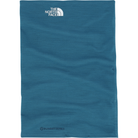 The North Face Summit DOTKNIT Gaiter Winter Apparel - Hats and Beanies The North Face